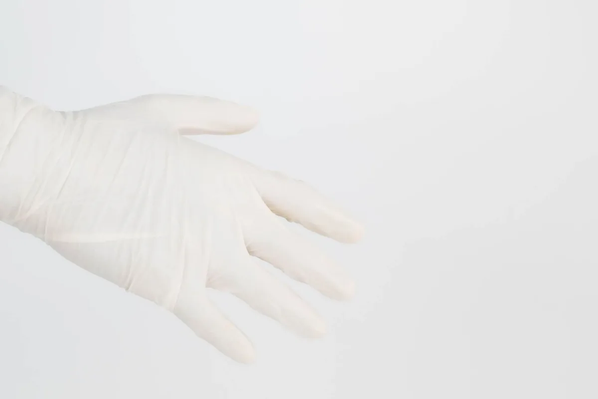 Human Feces & Urine Cleanup in Comfort, TX